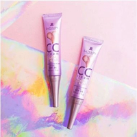 Latulipe CC CREAM 01