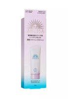 Anessa Anessa - Brightening UV Sunscreen Gel 90g