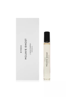 Byredo Byredo Mojave Ghost Roll-On Perfumed Oil 7.5ml