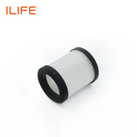 New Arrival ILIFE H50/H55 Handheld Filter Accessory