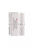 ELIZABETH ARDEN Elizabeth Arden SPF 15 顯效潤澤唇膏 3.7克