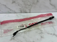 Switch Rem Depan RH Osk Mio Swit Switch Rem Depan Kanan Mio Sporty Soul Smile Fino Mio J Gt M3 Xride