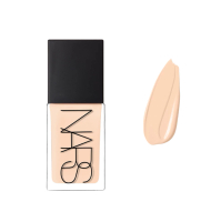 NARS - 原生光亮肌粉底液 #L2.5(A) 30ml