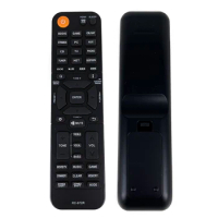 New Replace RC-972R For Onkyo AV Receiver Remote Control TX-NR797 TX-NR696-S TX-NR6050 TX-RZ840 TX-NR696 TX-NR595 TX-NR6100