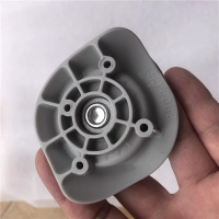 Lojel Wheel Replacement Lojel Original Accessories Lojel Luggage Special Accessories 2909 Wheel Base