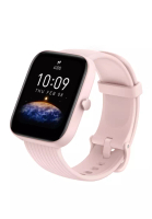 Amazfit BIP 3 Pro 智能手錶, 粉紅色