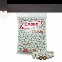 Coklat lagie planet/ coklat kiloan/ lagie coklat