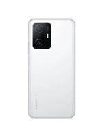 Mi 11T Pro (Ram 8GB, 256GB, Moonlight White)