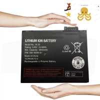 NEW brand 5040mAh W-20 NETGEAR Nighthawk M5 MR5100 MR5200 W20 Wireless Router Welcome to My Shop