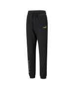 PUMA Winterized กางเกงลำลองขายาวผู้หญิง