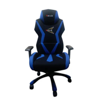 Wholesale Gaming Gamer Computer Chair Pu Leather Racing Gaming Chair
