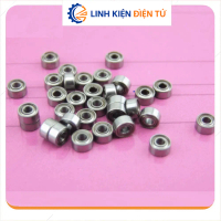 [Linh Kiện Điện Tử] Vòng Bi Trục 2mm (2mm*5mm*2.5mm)