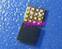 20pcs/lot for iPhone 6S 6SP 6s-plus 6s+ backlight ic back light LCD light control ic chip u4020 16pins