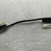 New Laptop Cable for Dell Alienware 15 17 R2 R3 Power Cable DC020022F00 / 1 Year Warranty