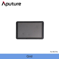 Aputure Grid for MC Pro