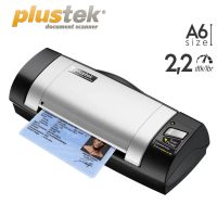 Scanner e-KTP MobileOffice D600 Plus + iKnow Lite