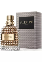 Valentino Valentino Uomo EDT 100mL