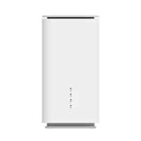 Mobile Wifi Router Cta20 Up To 4.1Gbps 5G Modem Wifi OPPO-5G Cpe T1A