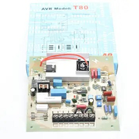 kit xeon T80 AVR Stabilizer