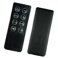 New Replacement Remote Control For BOSE TV Speaker 418775 431974 &amp; Solo 15 Series II TV Soundbar Sound System
