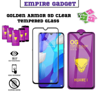 FOR HUAWEI Nova 3i,3,2i,2Lite,3E,4,4E,5T,7,7i,7SE,11i,Y5,Y5P,Y6P,Y7P,Y9,Y9 Prime,Y9S,P20,P30,P40,MAT