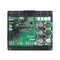 PC1135-1 New Original Motherboard Inverter Module Driver PCB For Daikin Air Conditioner RHXYQ16QAY1