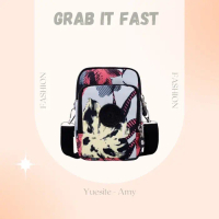 SALE YUESITE AMY PHONE CASE TAS SELEMPANG
