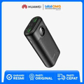 acmic Digimax-10 Power Bank 10000mAh