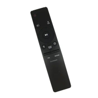 New Replaced Remote Control Fit For Samsung HW-Q950T HW-Q70R/ZA HW-Q950T/ZA Sound Bar