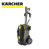 Karcher德國凱馳 專業用高壓清洗機 HD4/9C