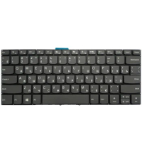 NEW Russian/US/UK/Spanish/Latin laptop keyboard for LENOVO IdeaPad V330-14IGM V330-14IKB V130-14IKB 330C-14IKB V530S-14IKB