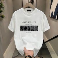 T-SHIRTS READY STOCK UNISEX WEAR T-SHIRTS S-3XL Dengan Pelbagai Warna Dan Rekaan Unik Cetakan