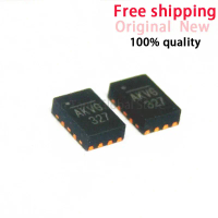 Tụ Điện NB681 NB681G NB681GD NB681GD-Z QFN-13 Chipset, Linh Kiện Điện Tử Bán Dẫn, Mạch Tích Hợp, Mới