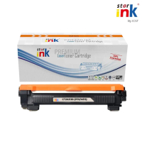 StarInk CT202138 /CT202137 ตลับหมึก Xerox M115b, M115f, M115fs, M115fw, M115w, M115z, P115b, P115w