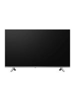 ทีวี HD LED (32", Google) รุ่น 32V35KP