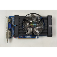 《郭大@顯示卡》技嘉GV-R667D3-2GI 2G 128Bit DDR3 HD6670 保固14天