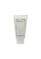 Innisfree Innisfree Bija Trouble Facial Foam (150g)
