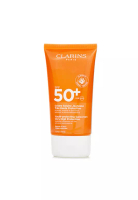 CLARINS CLARINS - 青春保護防曬霜 極高保護 150ml/5.2oz