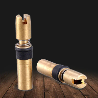 Piston pompa pcp Piston pompa pcp universal Sparepart Pompa Pcp Kuningan