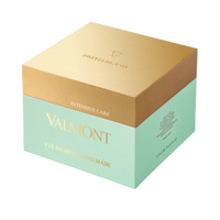 Valmont - Valmont 法爾曼 膠原修護眼膜 5片裝 眼部再生 膠原眼膜 Collagen Eye Regenerating Mask - [平行進口]