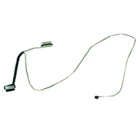 New for Acer Aspire V5-572G LCD Cable Replacement