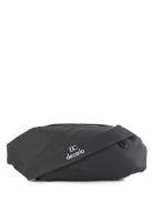Decarlo Tas Pinggang Decarlo TAS-DC-112TPAH-Hitam