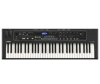 Yamaha CK61 61 Key Synth Synthesizer Stage Piano
