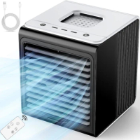 portable dc air conditioner sale personal movable air cooler conditioner