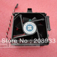For the GX1 GX110 CPU chassis 93216 ASY 98685 fan