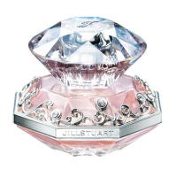 Jill Stuart Jill By Jill Stuart 淡香水 30ml