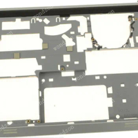 For Dell Inspiron 14 (5447) Laptop Base Bottom Cover Assembly - YTCR4 w/ 1 Year Warranty