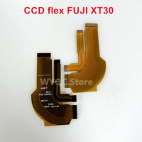 New XT30 CCD Flex Cable FPC For Fujifilm Fuji Xt30 X-T30 Digital Camera Repair Parts