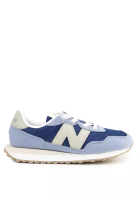 New Balance 237 Classic Lifestyle Shoes