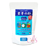 [$699免運] 生活老媽 小蘇打粉清潔劑 500g 藍 ☆艾莉莎ELS☆